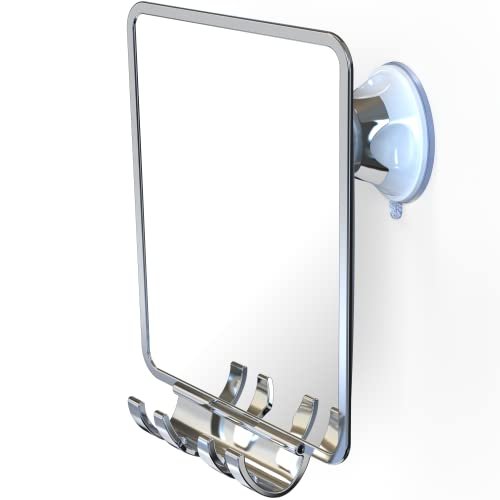 Why Did Doctors Wear Head Mirrors The Fascinating History Explained 