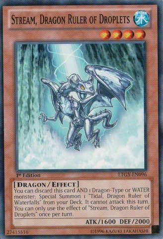 Dragon Ruler Card Best Deck for Dragon Ruler Mirror: Top Yu-Gi-Oh! Card Picks - MirrorTopics